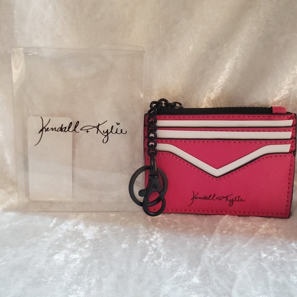 Wallet - Picture 1 of 1